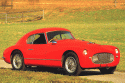 [thumbnail of 1953 Fiat 8V f3q.jpg]